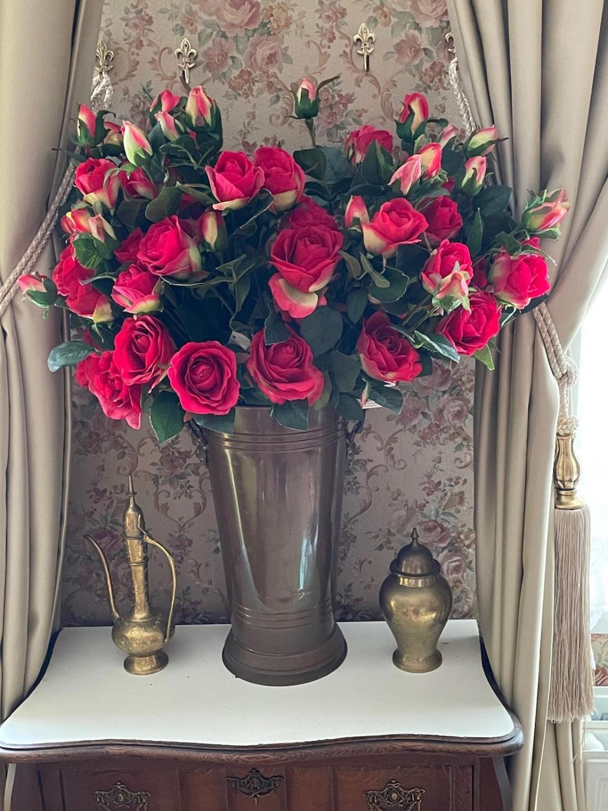 Luxurious Classical Dutch Styled Room In City Centre Of The Hague - Home Stay Eksteriør billede